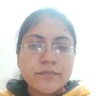 Priyankasardana Class I-V Tuition trainer in Bhiwani