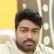 Souvik Das BTech Tuition trainer in Kolkata