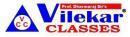 Photo of Vilekar Classes