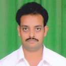 V. Narayana Rao picture