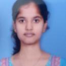 Photo of Routhu M.