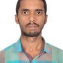 Photo of Y Siva Prasad