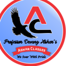 Photo of Ashar's Classes