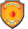 Vajirao and Reddy Institute UGC NET Exam institute in Delhi