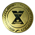 Vakharia Academy Class I-V Tuition institute in Mumbai