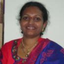 Photo of Sirisha K.