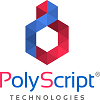 Polyscript Technologies photo