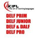 The Kevin's Institute of Foreign Languages Class 6 Tuition institute in Hyderabad