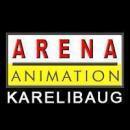 Photo of Arena Animation