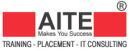 Aite Computer Education photo