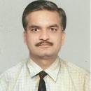 Photo of Umakant Tiwari