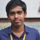 Photo of Muhammed Sarbaz B