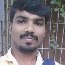 Photo of Manoj