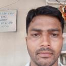 Photo of Tarun Kumar