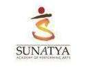 Sunatya Dance Academy photo