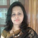 Photo of Swapna V.