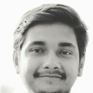 Prithvi Raj Mishra C++ Language trainer in Silvassa