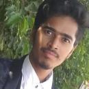 Photo of Ajay Chamakuri