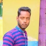Asim Dhara Class I-V Tuition trainer in Nadia
