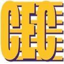 COMPETITIVE EXCELLENCE CENTER Civil Services (Mains) Coaching institute in Panvel