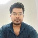 Photo of Udit Pattnaik