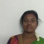 Kavitha Class 12 Tuition trainer in Alamarathupatti