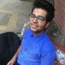 Photo of Parth Sharma