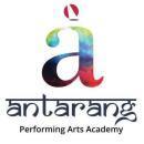 Photo of Antarang Performing Arts Academy