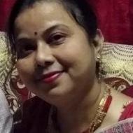 Indrani C. Class I-V Tuition trainer in Bongaigaon