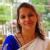 Dr Sharanya Vivek
