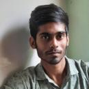 Photo of Ravi Yadav