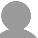 e - Taxation & Accounting Hub photo