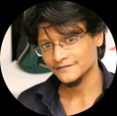 Photo of Souvik Das