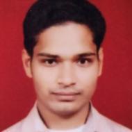 Shishu Pal singh Class 11 Tuition trainer in Nawabganj