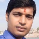 Photo of Ajay Kumar patel