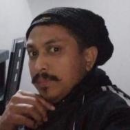 Arunjyoti Rajkhowa Class 6 Tuition trainer in Dhemaji
