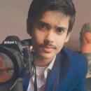 Photo of Gaurav Kumar