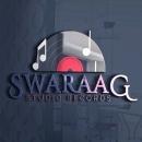 Alankar Music Academy photo