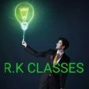 Photo of R.K Classes