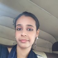 Mousumi D. Class 6 Tuition trainer in Kolkata