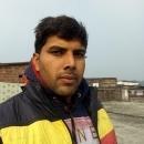 Photo of Lokesh Yadav