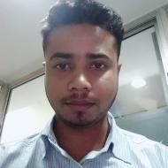 Raju Kayal Class I-V Tuition trainer in Kolkata