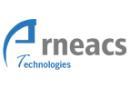 Arneacs Technologies Pvt Ltd photo