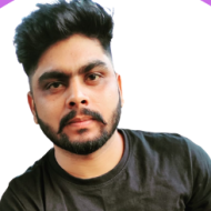 Vijay Dehraj Digital Marketing trainer in Sahibzada Ajit Singh Nagar