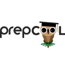 Prepcool photo