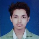 Photo of Mohd Asif Ali