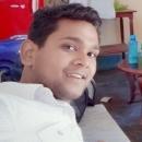 Photo of Vishal Kumar