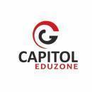 Capitol Eduzone photo