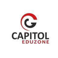 Capitol Eduzone Class 12 Tuition institute in Kochi