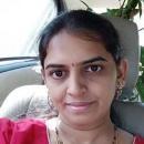 Photo of Nandana